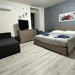 Apartment Nicholas *