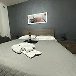 Nicholas Appartement *